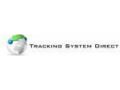 Tracking System Direct Coupon Codes March 2024
