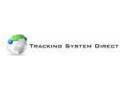 Tracking System Direct Coupon Codes April 2024