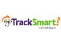 TrackSmart 50% Off Coupon Codes May 2024