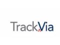 Trackvia Coupon Codes April 2024