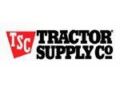 Tractor Supply Coupon Codes July 2025