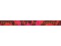 Tracy Porter Coupon Codes July 2025