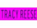 Tracy Reese Coupon Codes February 2023
