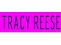 Tracy Reese Coupon Codes March 2025