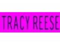 Tracy Reese 20% Off Coupon Codes May 2024