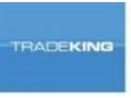 Tradeking Coupon Codes February 2023