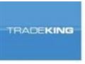 Tradeking Coupon Codes July 2025