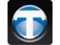 Trademark Carts Coupon Codes June 2023