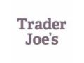 Trader Joes Coupon Codes April 2024