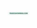Tradeshowmax Free Shipping Coupon Codes May 2024