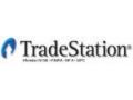 Tradestation Coupon Codes May 2024