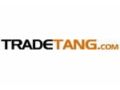 TradeTang 5$ Off Coupon Codes May 2024