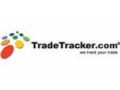 Tradetracker Coupon Codes April 2024