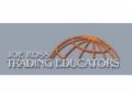 Trading Educators 10% Off Coupon Codes May 2024