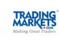 Trading Markets Coupon Codes May 2024