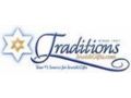 Tradition's 15% Off Coupon Codes May 2024