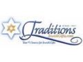 Tradition's Coupon Codes May 2024