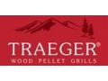 Traeger Coupon Codes July 2025