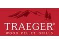 Traeger Coupon Codes May 2024