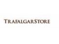 Trafalgar Store Coupon Codes December 2023