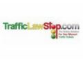 Trafficlawstop Coupon Codes July 2025