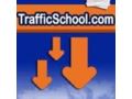 Traffic School Coupon Codes August 2022