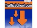 Traffic School Coupon Codes March 2025