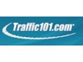 Traffic101 Coupon Codes February 2022