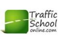TrafficSchoolOnline 5$ Off Coupon Codes May 2024