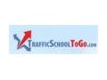 Traffic School To Go Coupon Codes May 2024