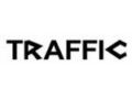 Traffic Shoes Coupon Codes April 2024