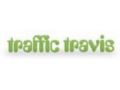 Traffic Travis Coupon Codes July 2025