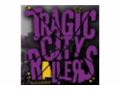 The Tragic City Rollers Coupon Codes April 2024