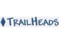 Trailheads Coupon Codes April 2024