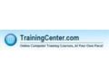 Trainingcenter Coupon Codes April 2023