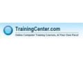 Trainingcenter Coupon Codes May 2024