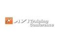 Training Conference Coupon Codes July 2025