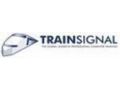 Train Signal 20$ Off Coupon Codes May 2024