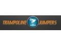 Trampoline Jumpers Coupon Codes May 2024