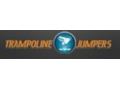Trampoline Jumpers Coupon Codes May 2025