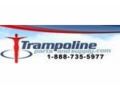 TrampolinePartsandSupply 50$ Off Coupon Codes May 2024