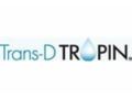 Trans-d Tropin Coupon Codes February 2022