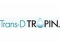 Trans-d Tropin Coupon Codes July 2025