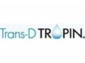 Trans-d Tropin Coupon Codes April 2024