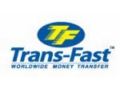 Trans-fast Coupon Codes March 2025