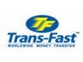 Trans-Fast Coupon Codes April 2024