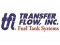 Transfer Flow Coupon Codes May 2024