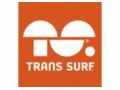 Transsurf UK 10% Off Coupon Codes May 2024