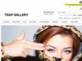 Trapgallery Coupon Codes April 2024