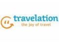 Travelation Coupon Codes October 2022